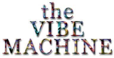 CLICK FOR VIBE PAGE